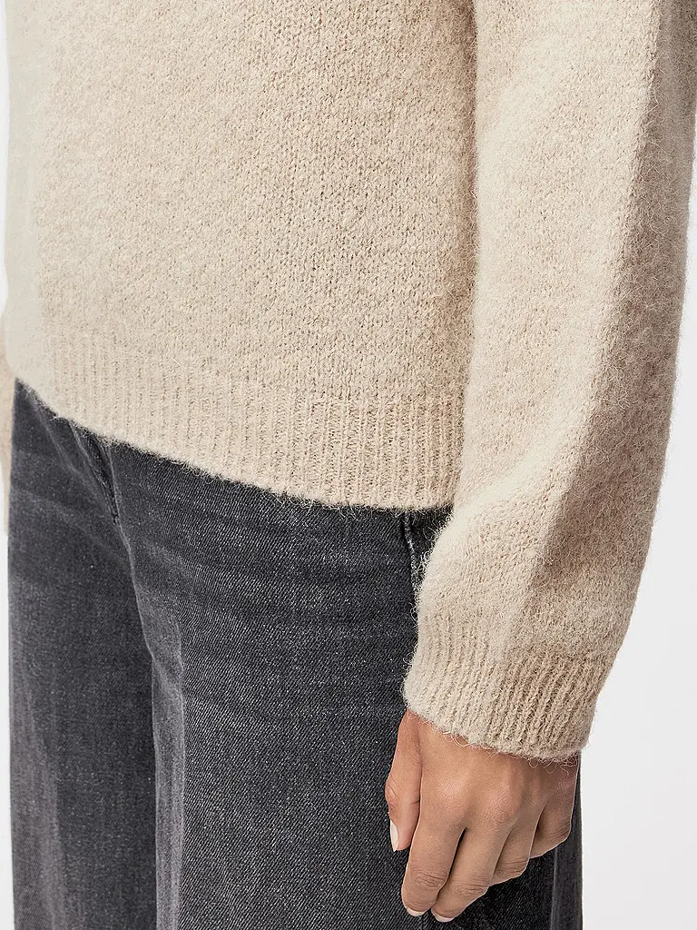 DRYKORN | Pullover PEMIRI_2 |