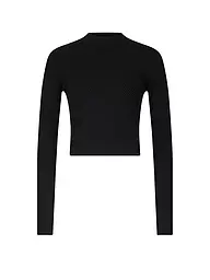 DRYKORN | Pullover RICKIE | Nero
