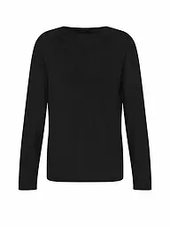 DRYKORN | Pullover RIKONO 1 | Nero