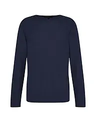 DRYKORN | Pullover RIKONO 1 | Blu