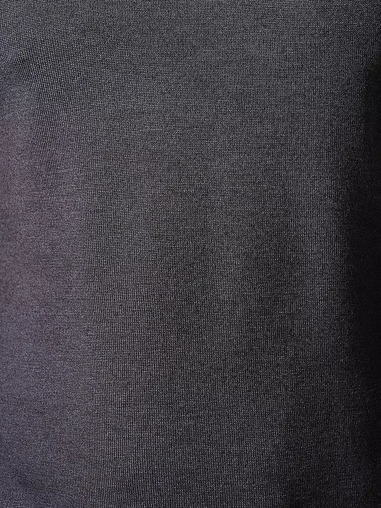 DRYKORN | Pullover RIKONO 1 | Grigio
