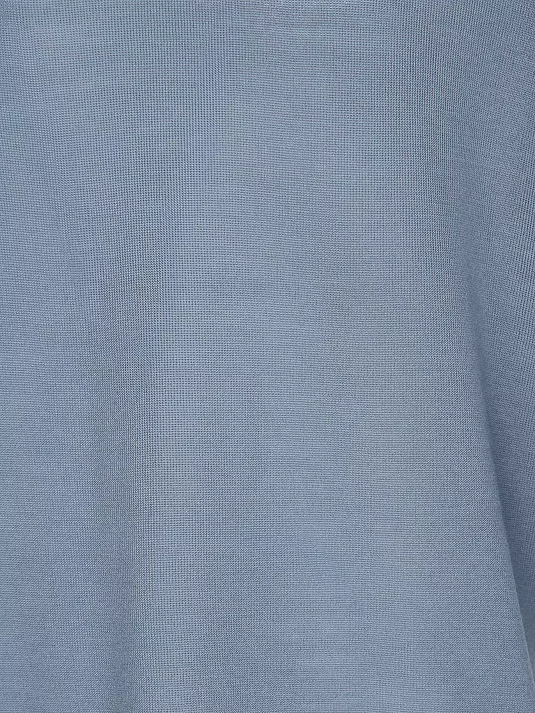 DRYKORN | Pullover RIKONO 1 | Blu