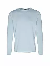 DRYKORN | Pullover RIKONO | Blu chiaro