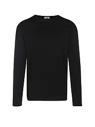 DRYKORN | Pullover RIKONO | Nero