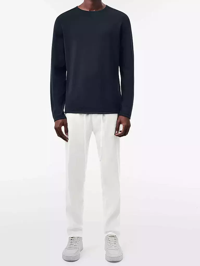 DRYKORN | Pullover RIKONO | Blu
