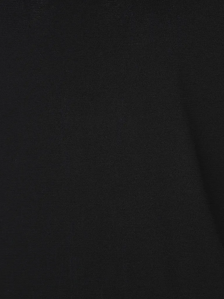 DRYKORN | Pullover RIKONO | Nero