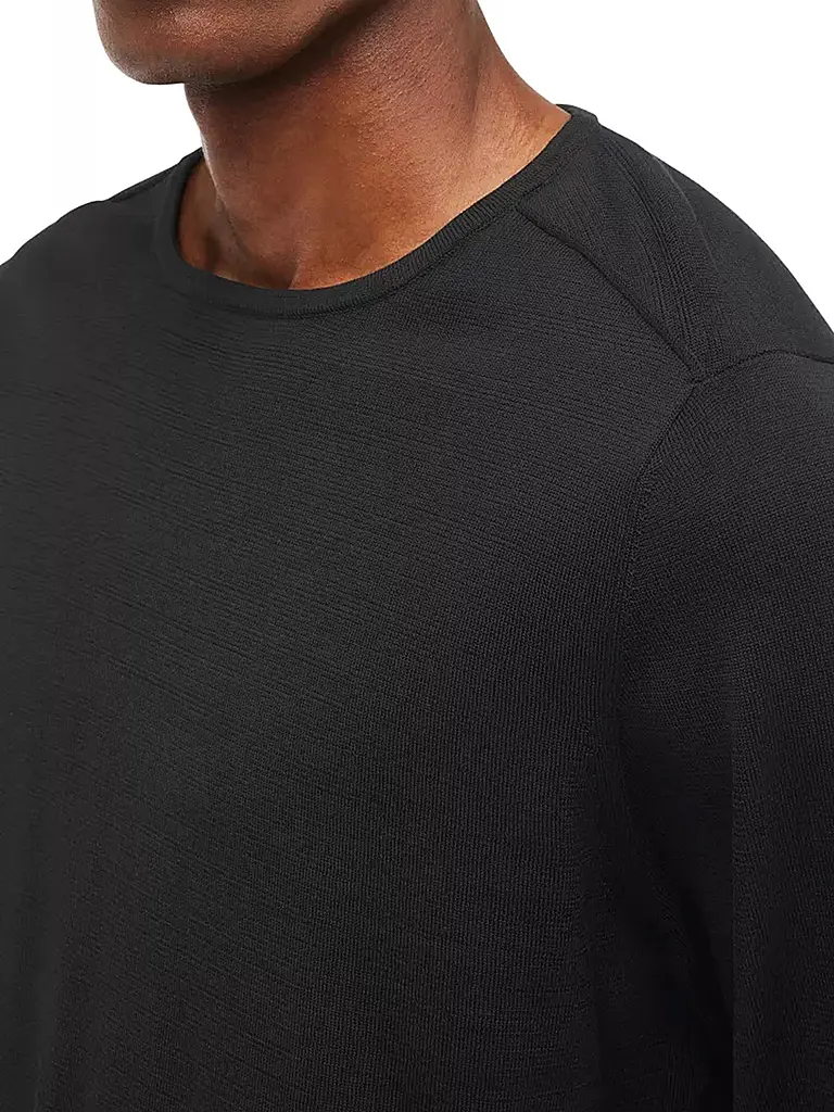 DRYKORN | Pullover RIKONO | Nero