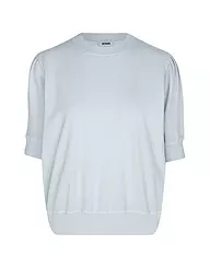 DRYKORN | Pullover SMELA | Blu chiaro