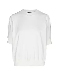 DRYKORN | Pullover SMELA | Crema