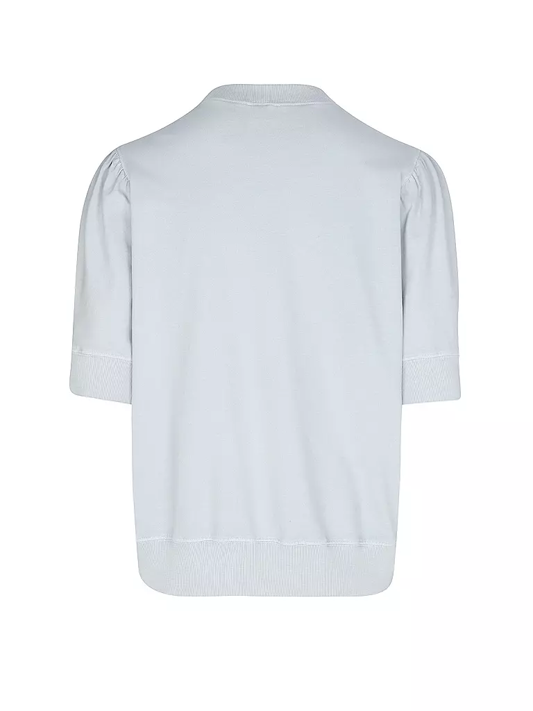 DRYKORN | Pullover SMELA | Blu chiaro