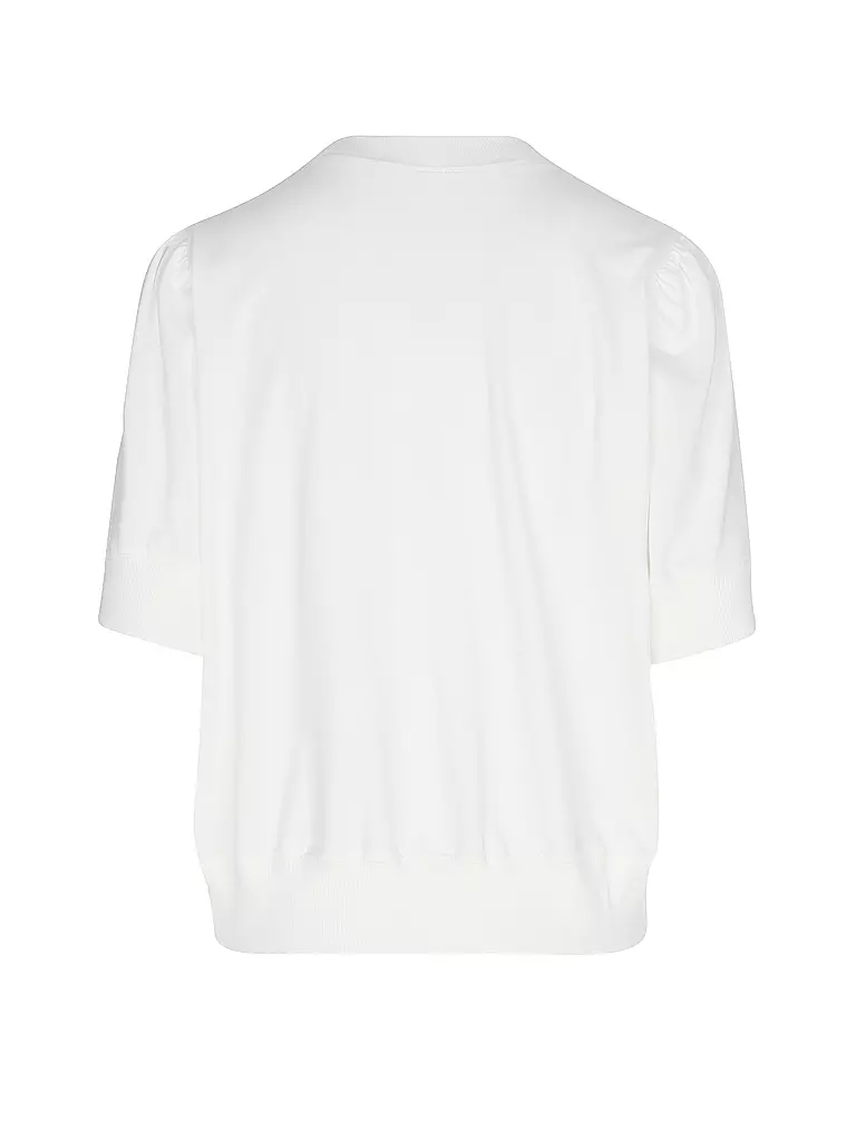 DRYKORN | Pullover SMELA | Crema