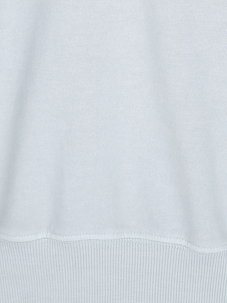 DRYKORN | Pullover SMELA | Blu chiaro