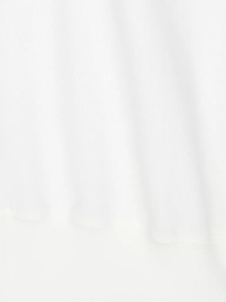 DRYKORN | Pullover SMELA |