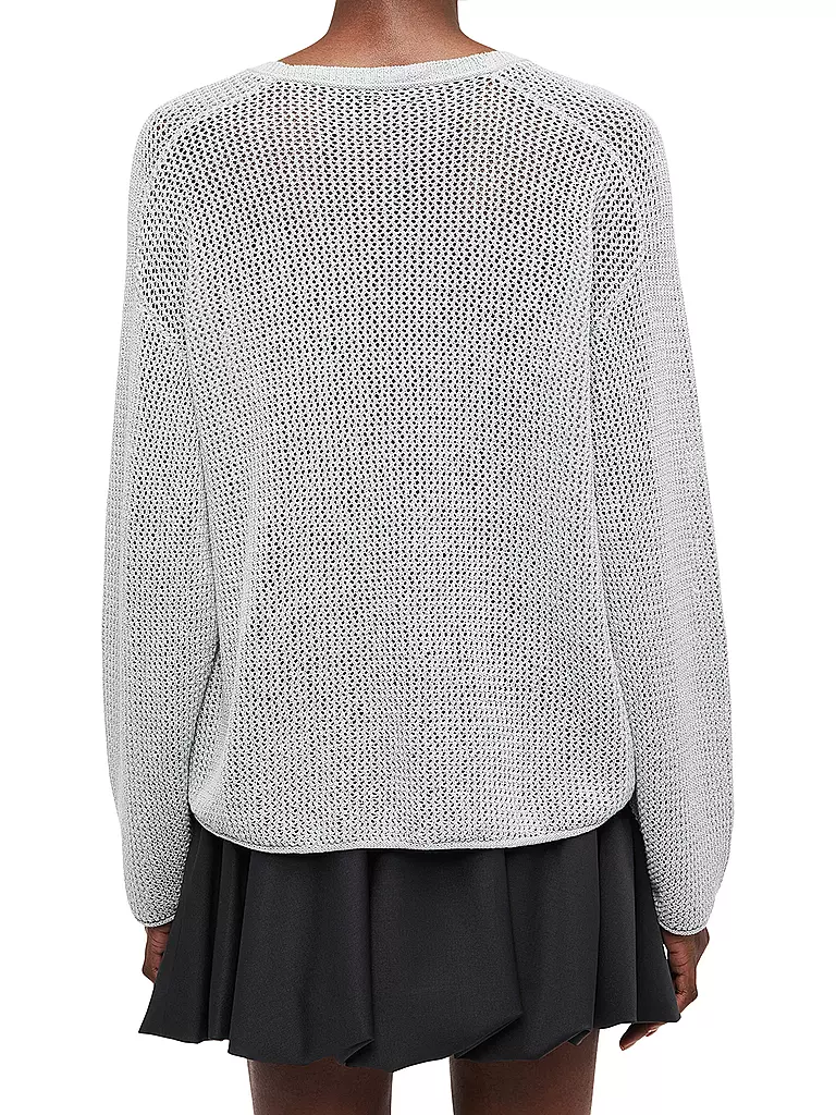 DRYKORN | Pullover SOMAIJA |