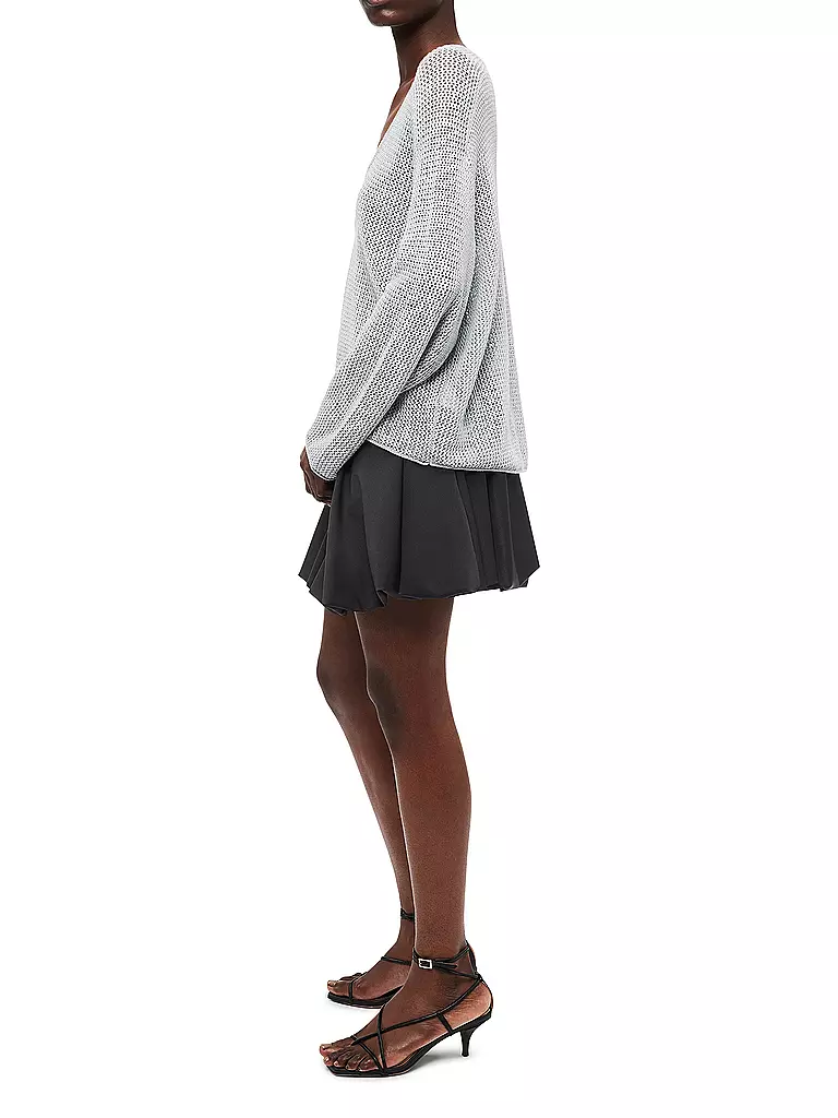 DRYKORN | Pullover SOMAIJA |