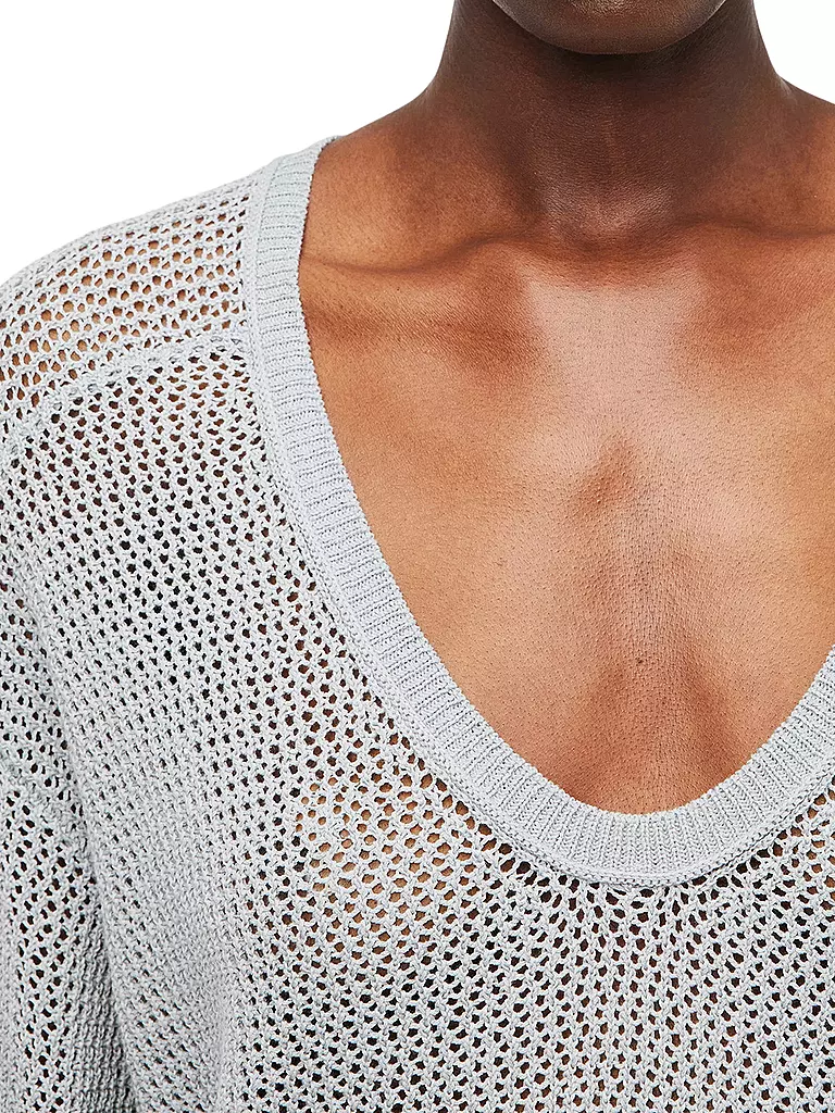 DRYKORN | Pullover SOMAIJA |