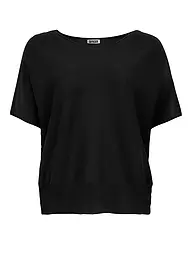 DRYKORN | Pullover SOMELI | Nero