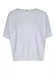 DRYKORN | Pullover SOMELI | Blu chiaro