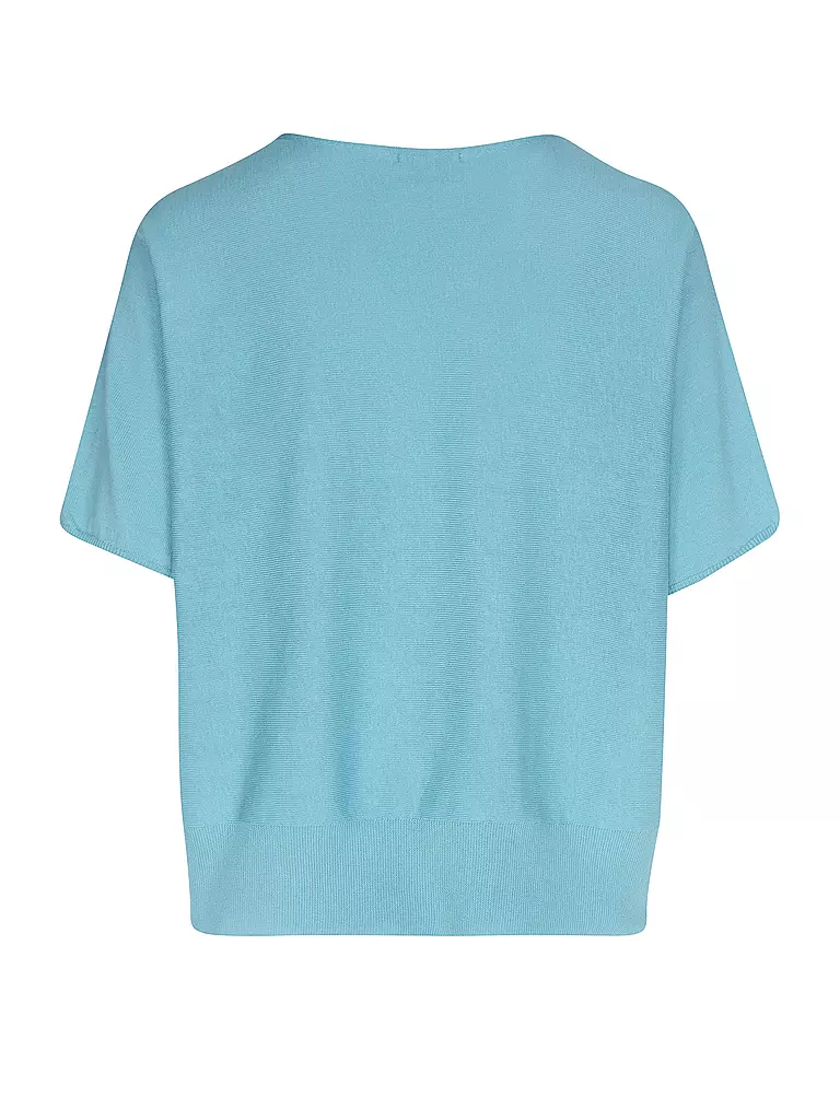 DRYKORN | Pullover SOMELI | Blu chiaro