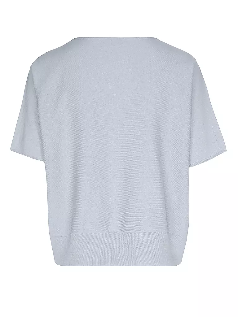 DRYKORN | Pullover SOMELI | Blu chiaro