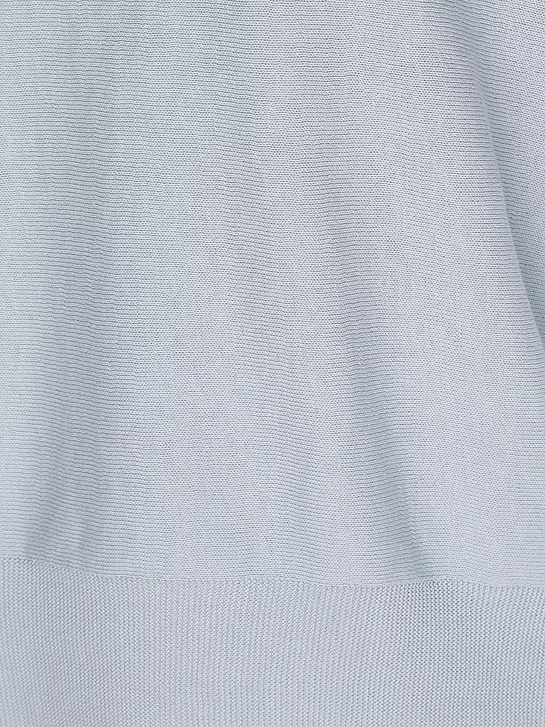 DRYKORN | Pullover SOMELI | Blu chiaro