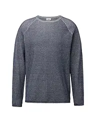 DRYKORN | Pullover TITZIAN | Blu