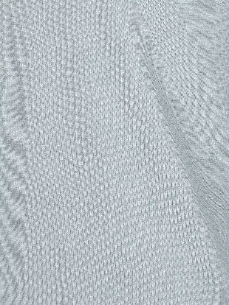 DRYKORN | Pullover TIZIAN | Blu chiaro
