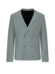 DRYKORN | Sakko Bilbao | Menta
