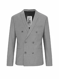 DRYKORN | Sakko BILBAO | Grigio