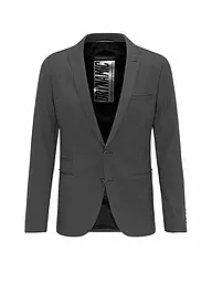 DRYKORN | Sakko IRVING | Grigio