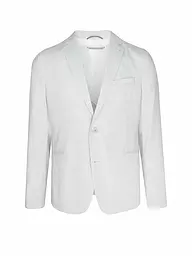 DRYKORN | Sakko HURLEY  | Grigio chiaro