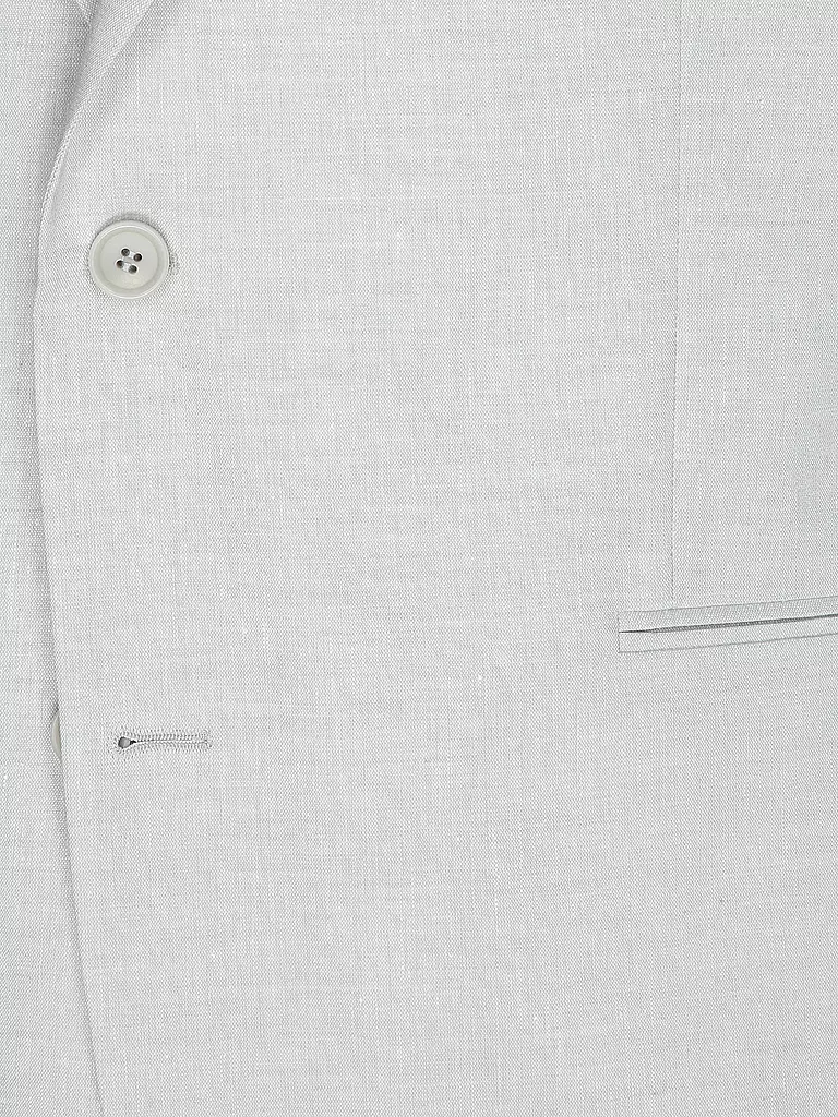 DRYKORN | Sakko HURLEY  | Grigio chiaro