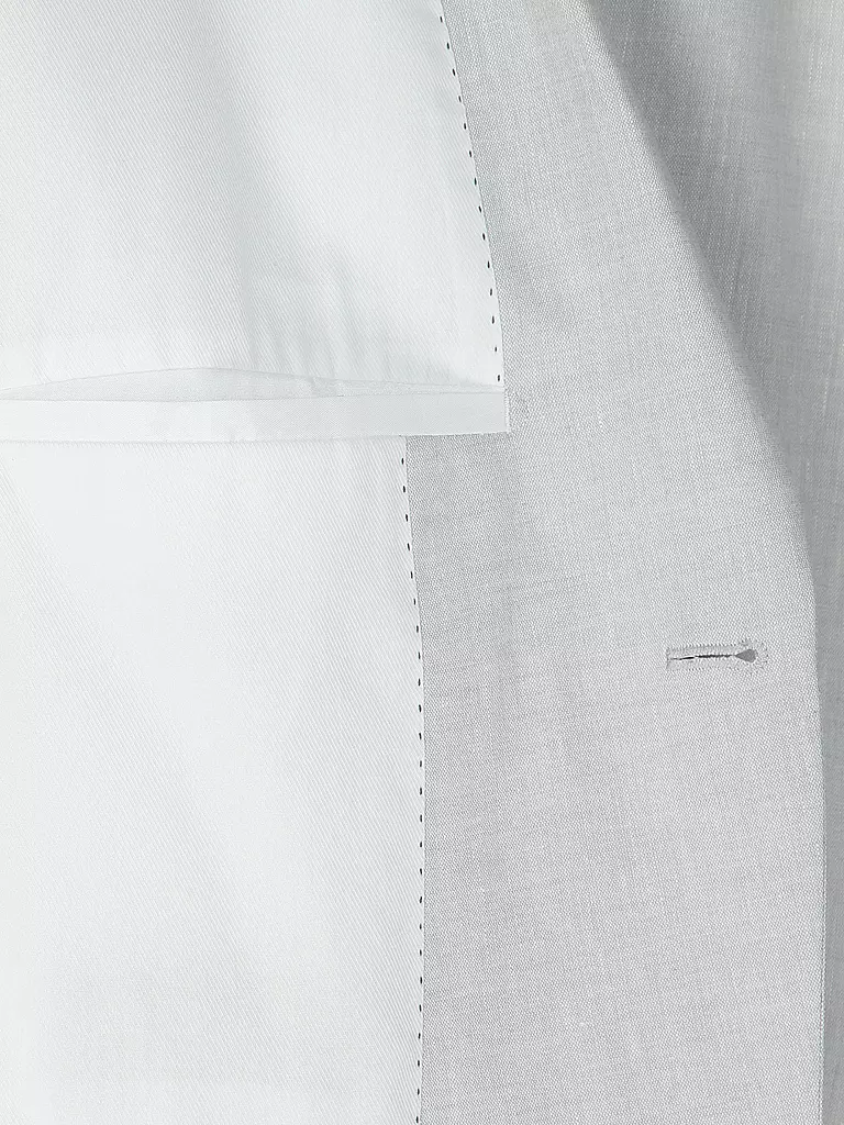 DRYKORN | Sakko HURLEY  | Grigio chiaro