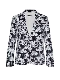 DRYKORN | Sakko HURLEY | Blu