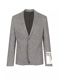 DRYKORN | Sakko HURLEY | Marrone