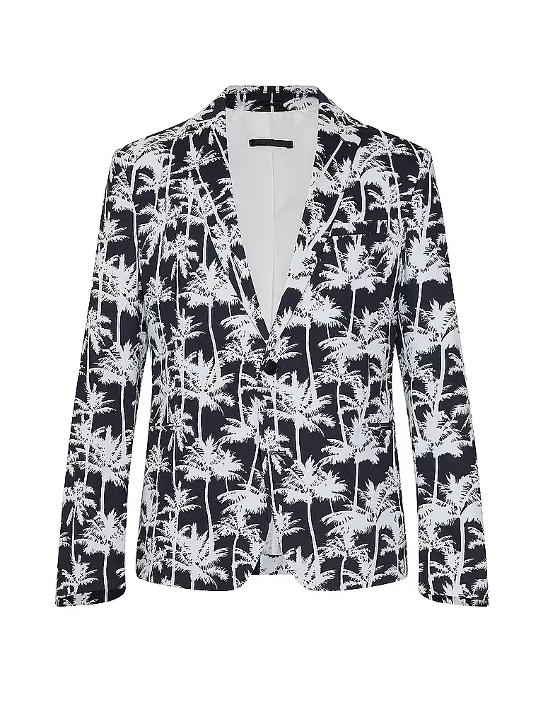 DRYKORN | Sakko HURLEY | Blu