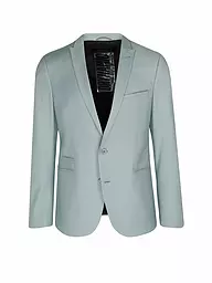 DRYKORN | Sakko IRVING | Verde