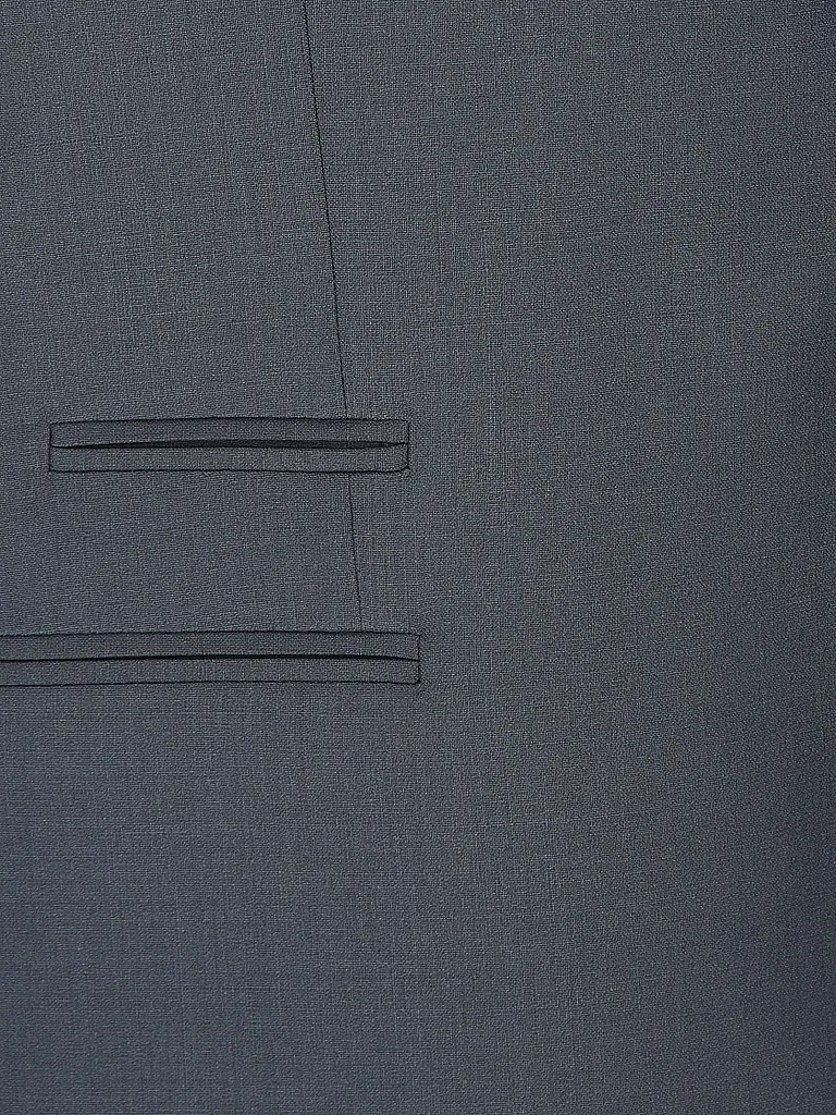 DRYKORN | Sakko IRVING_S | Blu