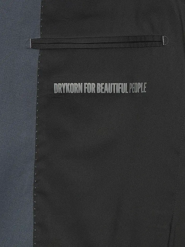 DRYKORN | Sakko IRVING_S | Blu