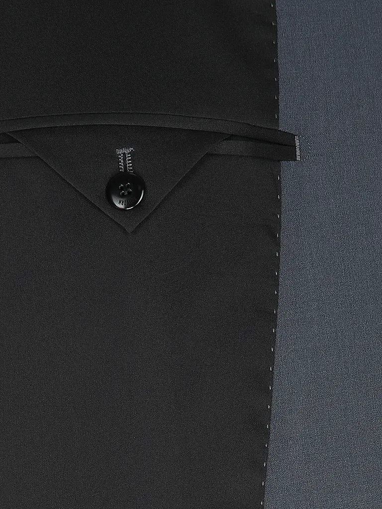 DRYKORN | Sakko IRVING_S | Blu