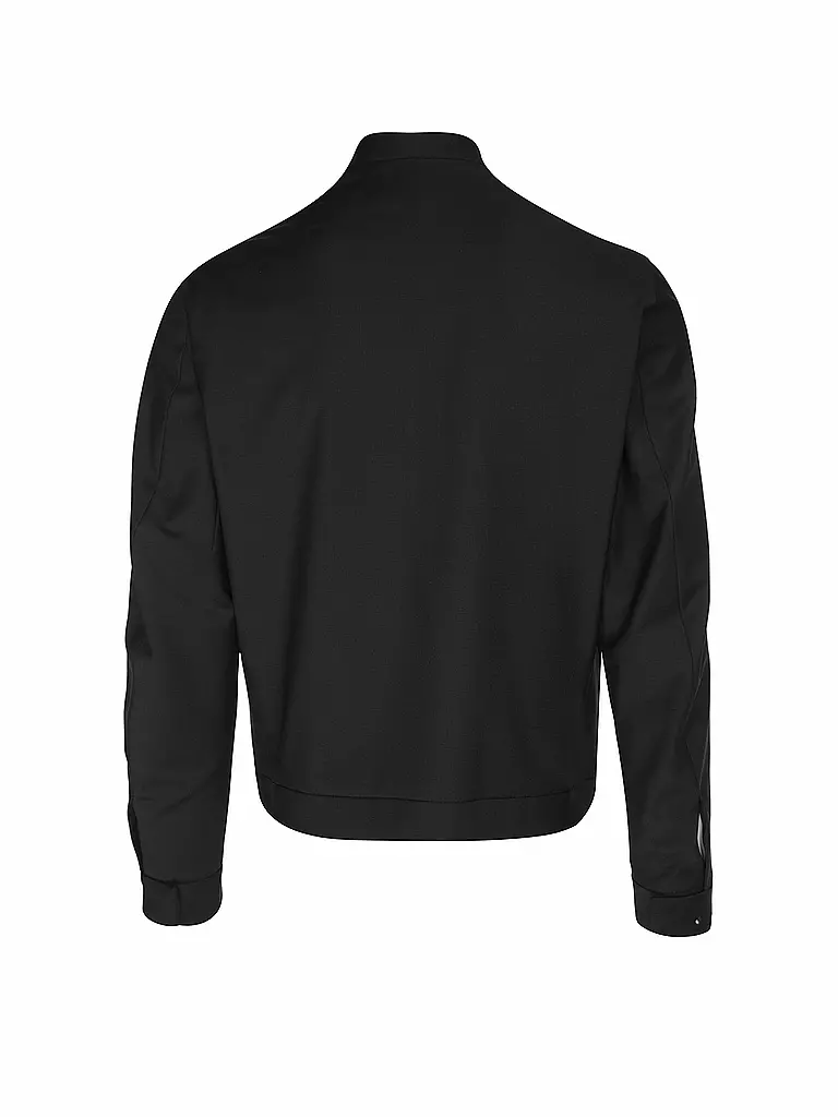 DRYKORN | Sakko LENOA | Nero