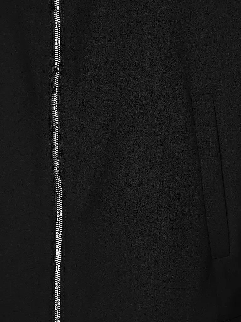 DRYKORN | Sakko LENOA | Nero