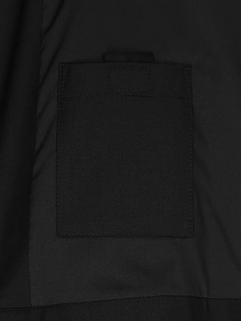 DRYKORN | Sakko LENOA | Nero