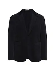 DRYKORN | Sakko MARLS 10 | Blu scuro
