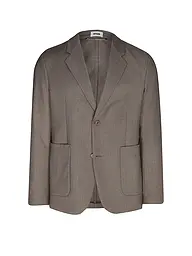 DRYKORN | Sakko MARLS 10 | Cammello