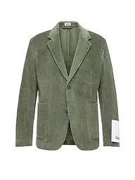 DRYKORN | Sakko MARLS 10 | Verde scuro