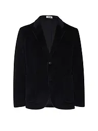 DRYKORN | Sakko MARLS 10 | Blu scuro