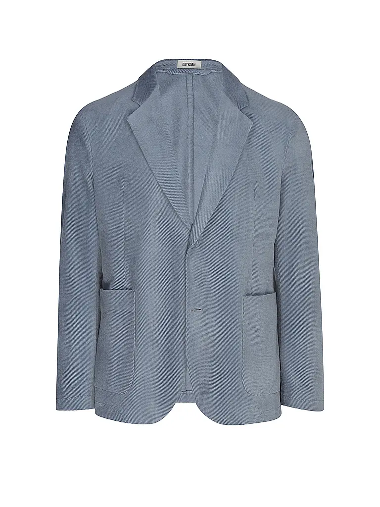 DRYKORN | Sakko MARLS 10 | Blu chiaro