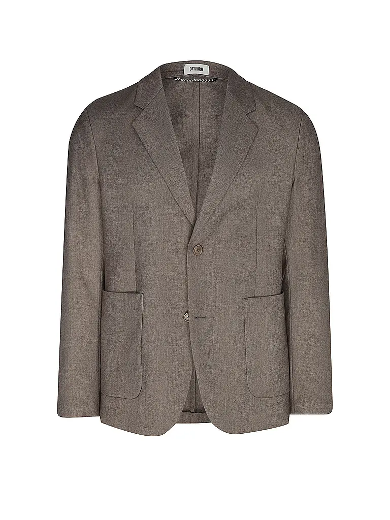 DRYKORN | Sakko MARLS 10 | Cammello
