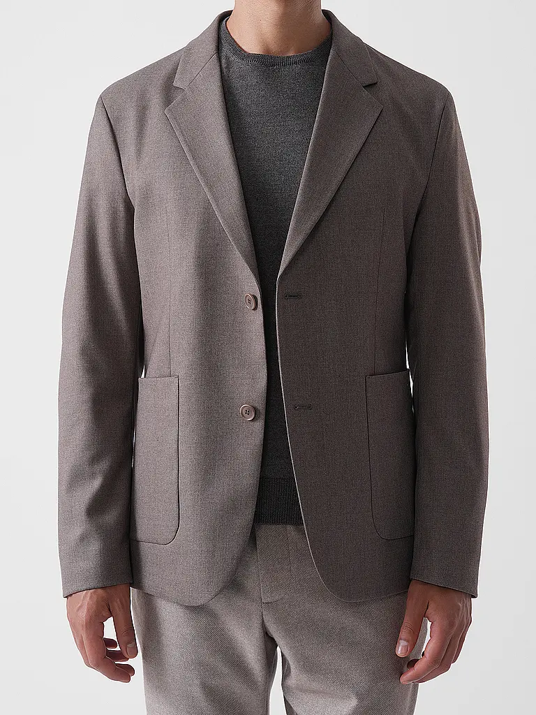 DRYKORN | Sakko MARLS 10 | Cammello